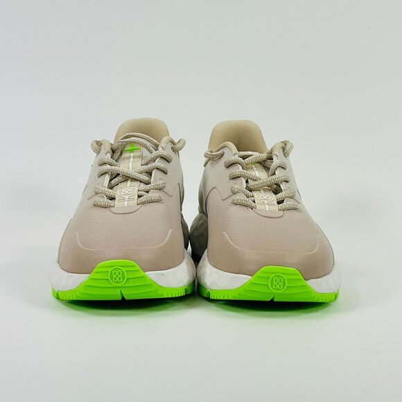 G/Fore Women's MG4+ Gradient Golf 'Stone Lime' GLF000087-STN Multi Size - Picture 5 of 16